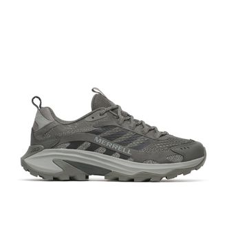 Merrell Moab Speed 2 in Grey