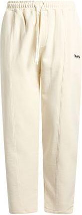 Disclaimer PARTES DE ABAJO - Pantalones en YOOX.COM