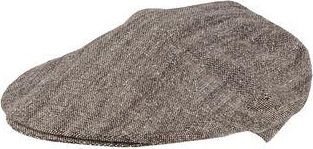 Borsalino ACCESSOIRES - Mützen & Hüte auf YOOX.COM