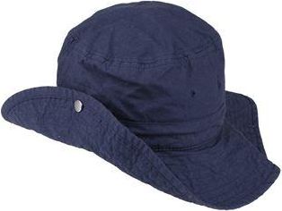 Jil Sander ACCESSOIRES - M&uuml;tzen & H&uuml;te auf YOOX.COM