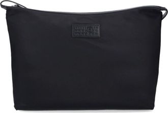 Maison Margiela Borsa A Spalla Numeric