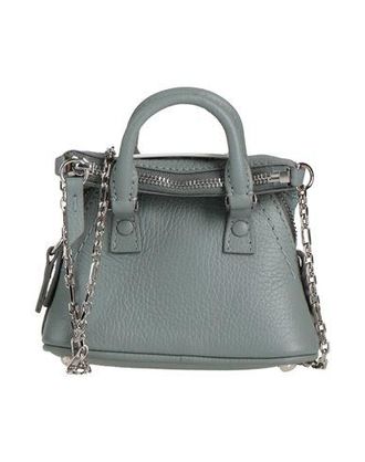 Maison Margiela TASCHEN - Umh&auml;ngetasche auf YOOX.COM