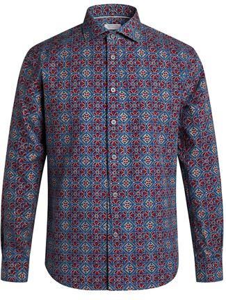 Harmont & Blaine TOPWEAR - Camicie su YOOX.COM