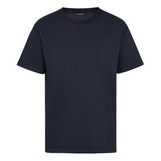 Louis Vuitton LV Inside Out Vintage Loose For Men Navy 1A7XSB