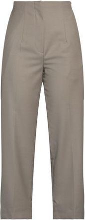 Sandro BOTTOMWEAR - Trousers sur YOOX.COM