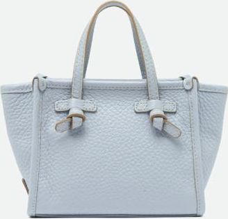 Gianni Chiarini MISS MARCELLA