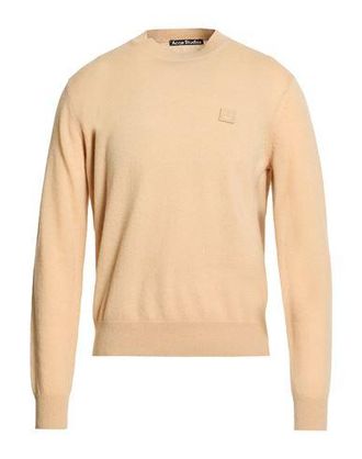 Acne Studios KNITWEAR - Jumpers sur YOOX.COM