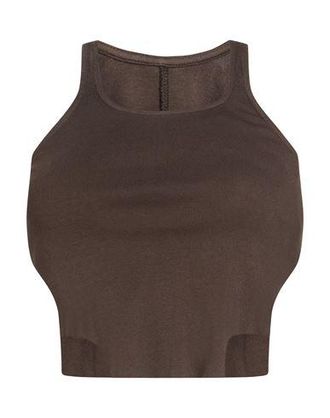 Rick Owens CAMISETAS Y TOPS - Tops en YOOX.COM