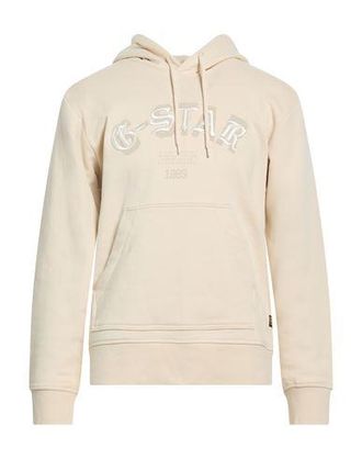 G-Star TOPWEAR - Sweatshirts on YOOX.COM