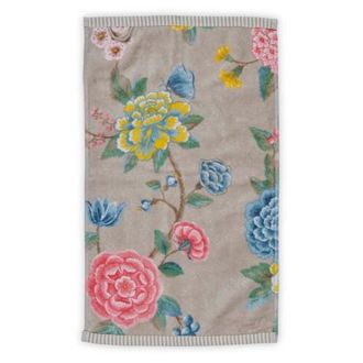 Pip Studio gastendoek Good Evening (50x30 cm)