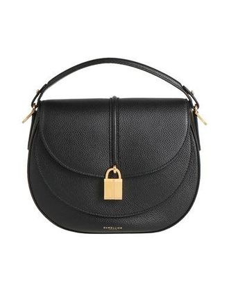 DeMellier BAGS - Handbags sur YOOX.COM