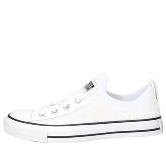 Converse (WMNS) Converse Chuck Taylor All Star Shoreline Knit 565490C