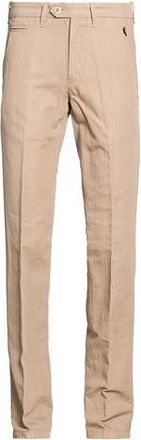 Corneliani BOTTOMWEAR - Pantaloni su YOOX.COM