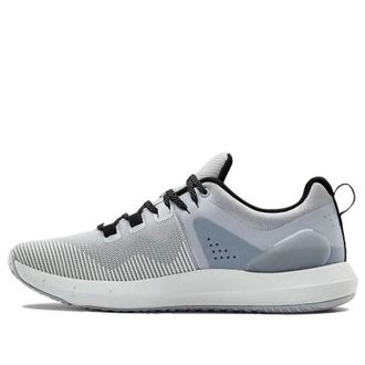 Under Armour Hovr Rise 3022025-105