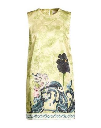 Alemais DRESSES - Mini dresses sur YOOX.COM