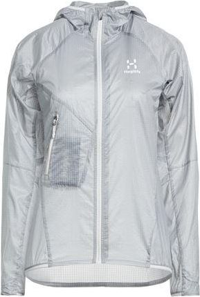 Hagl&ouml;fs COATS & JACKETS - Jackets on YOOX.COM