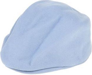 Comme Des Gar&ccedil;ons ACCESSORIES - Hats sur YOOX.COM