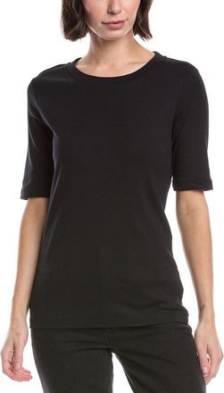 Bogner Nikini T-Shirt