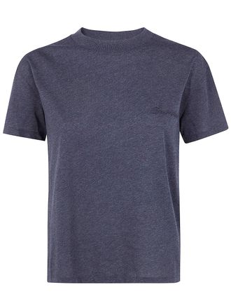 Fear of God Womens Classic Fit Tee