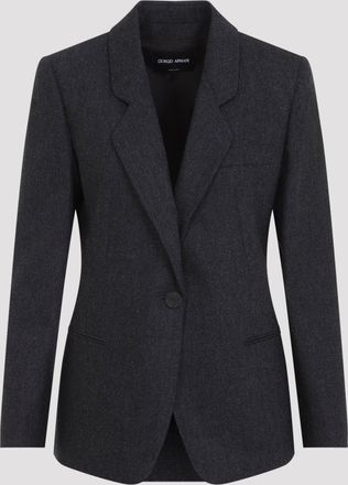 Giorgio Armani Blazer