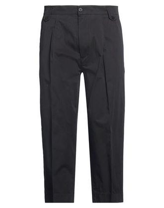 Costumein PARTES DE ABAJO - Pantalones cortos y bermudas en YOOX.COM