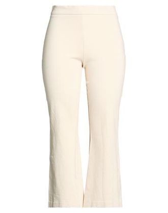 BLU BIANCO PARTES DE ABAJO - Pantalones en YOOX.COM