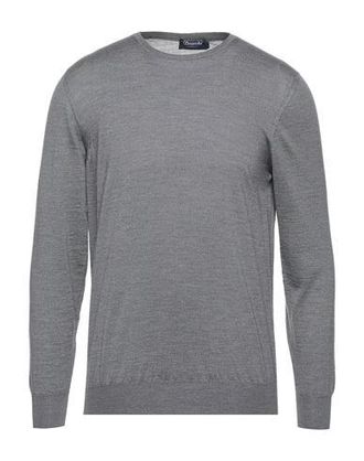 Drumohr PRENDAS DE PUNTO - Pullover en YOOX.COM