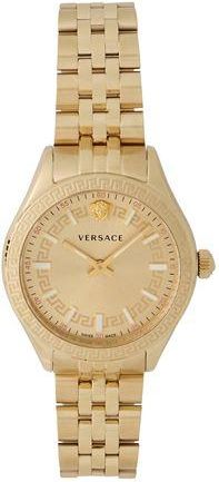 Versace JOYAS y RELOJES - Relojes de pulsera en YOOX.COM