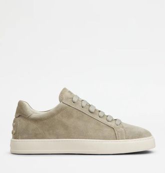 Tod's Tods Leren sneakers