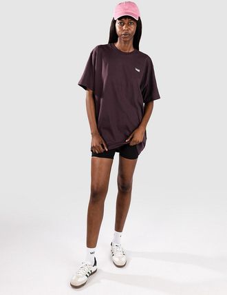 Vans Left Chest Logo T-Shirt