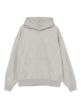Songzio Knight hoodie - MG