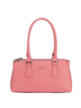 Diana & Co Diana&Co Handtas Women