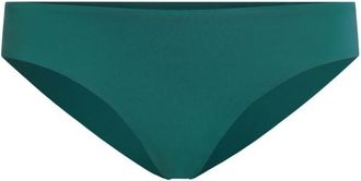 O'Neill Maoi Bottom Bikini-Bottom f&uuml;r Damen | t&uuml;rkis