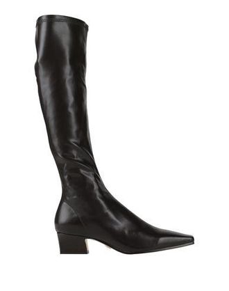 Lola Cruz CALZADO - Botas en YOOX.COM
