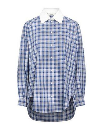 Sandro TOPWEAR - Shirts on YOOX.COM