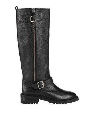 Via Roma 15 FOOTWEAR - Boots sur YOOX.COM