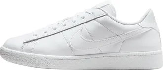 Nike (WMNS) Nike Tennis Classic White IQ7387-107