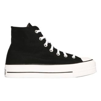 Converse Donna, Scarpe, Nero, 36 EU, new