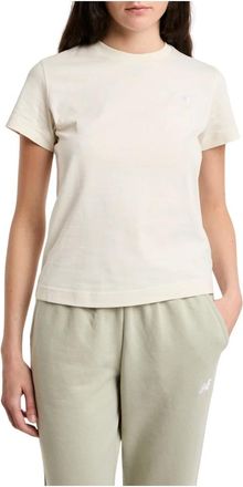 New Balance Donna, Sport, Beige, XS, new