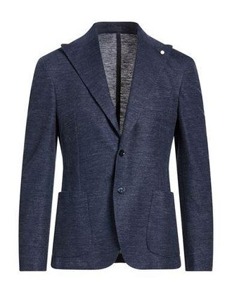 Luigi Bianchi Mantova Blazers