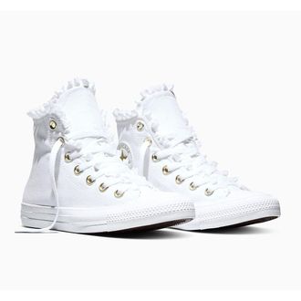 Converse Sneakers CTAS Frill Special Occasion