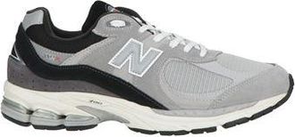 New Balance CALZADO - Sneakers en YOOX.COM