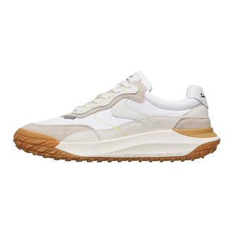 Voile Blanche Club Act - Shoes - Hombre - Multicolor - 41 EU