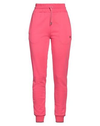 Colmar BOTTOMWEAR - Pantaloni su YOOX.COM