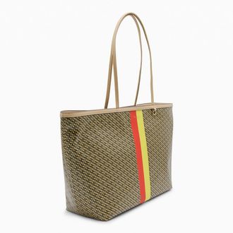 Tory Burch Womens Bags Tan Co Li
