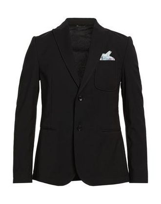 Daniele Alessandrini Blazers