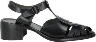 Hereu CALZATURE - Sandali su YOOX.COM