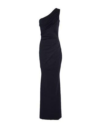 La Petite Robe Di Chiara Boni VESTIDOS - Vestidos largos en YOOX.COM