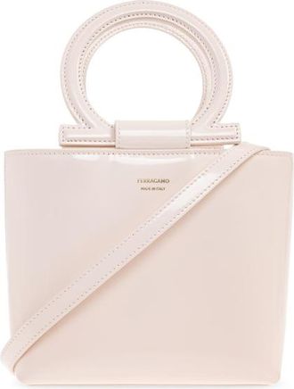 Ferragamo Handheld Bag
