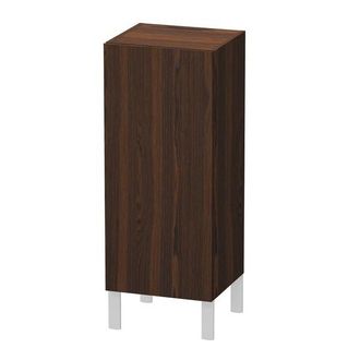 Duravit Duravit L-cube Armario De Media Altura Individual 1 Puerta, 2